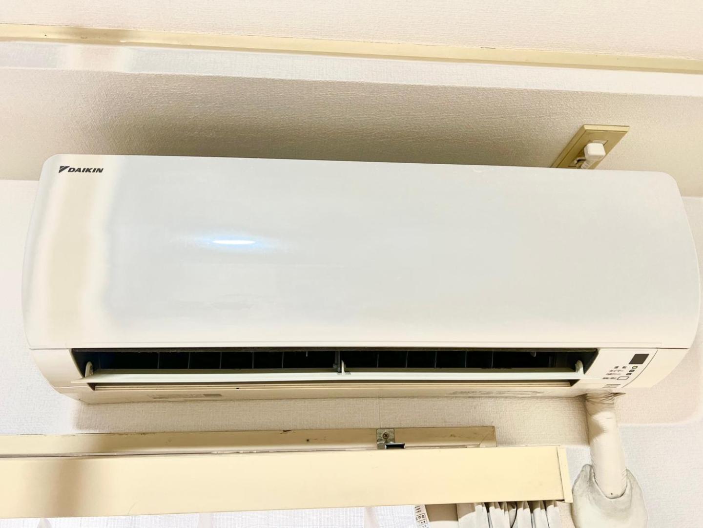 難波駅 4人 徒歩5分 家 Gran505 Apartamento Osaca Exterior foto