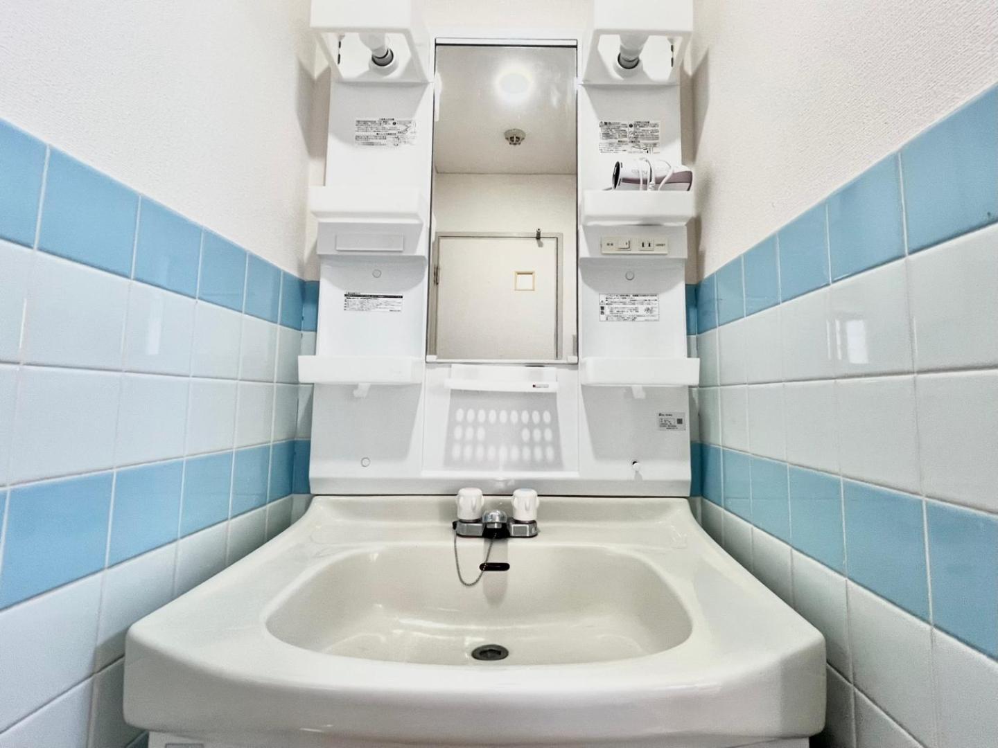 難波駅 4人 徒歩5分 家 Gran505 Apartamento Osaca Exterior foto
